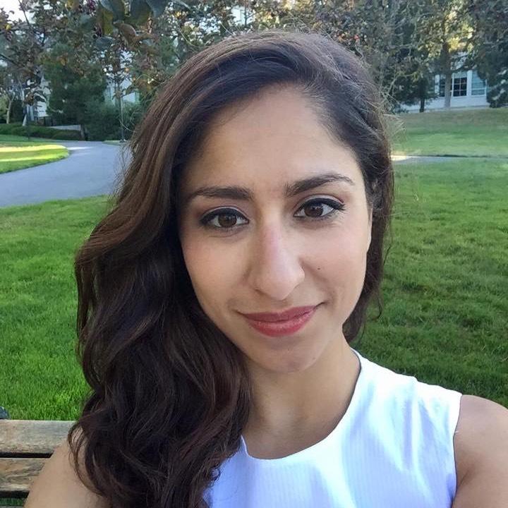 Aseya Dziho