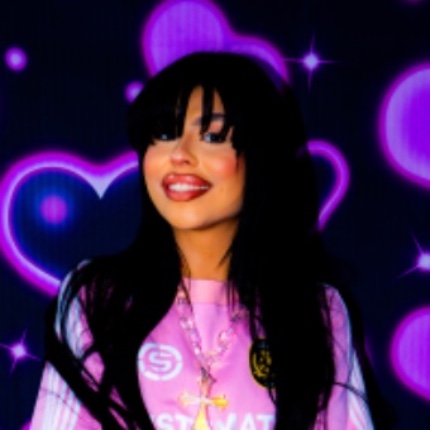 Yessenia Segura Hernandez