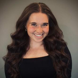 Emily Runyan-Manning