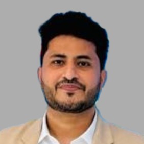 Ankit Kapoor