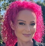 Lilit Hambardzumyants