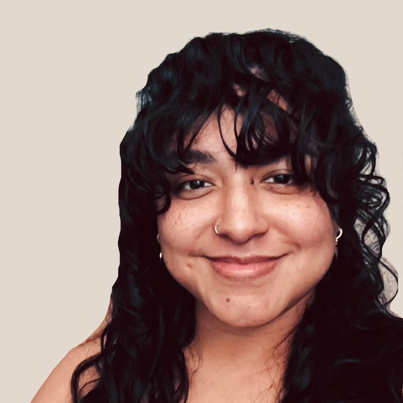 Ashley Gomez
