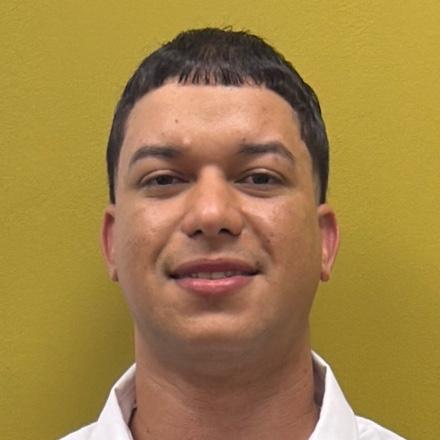 Oscar Soto Tejeda