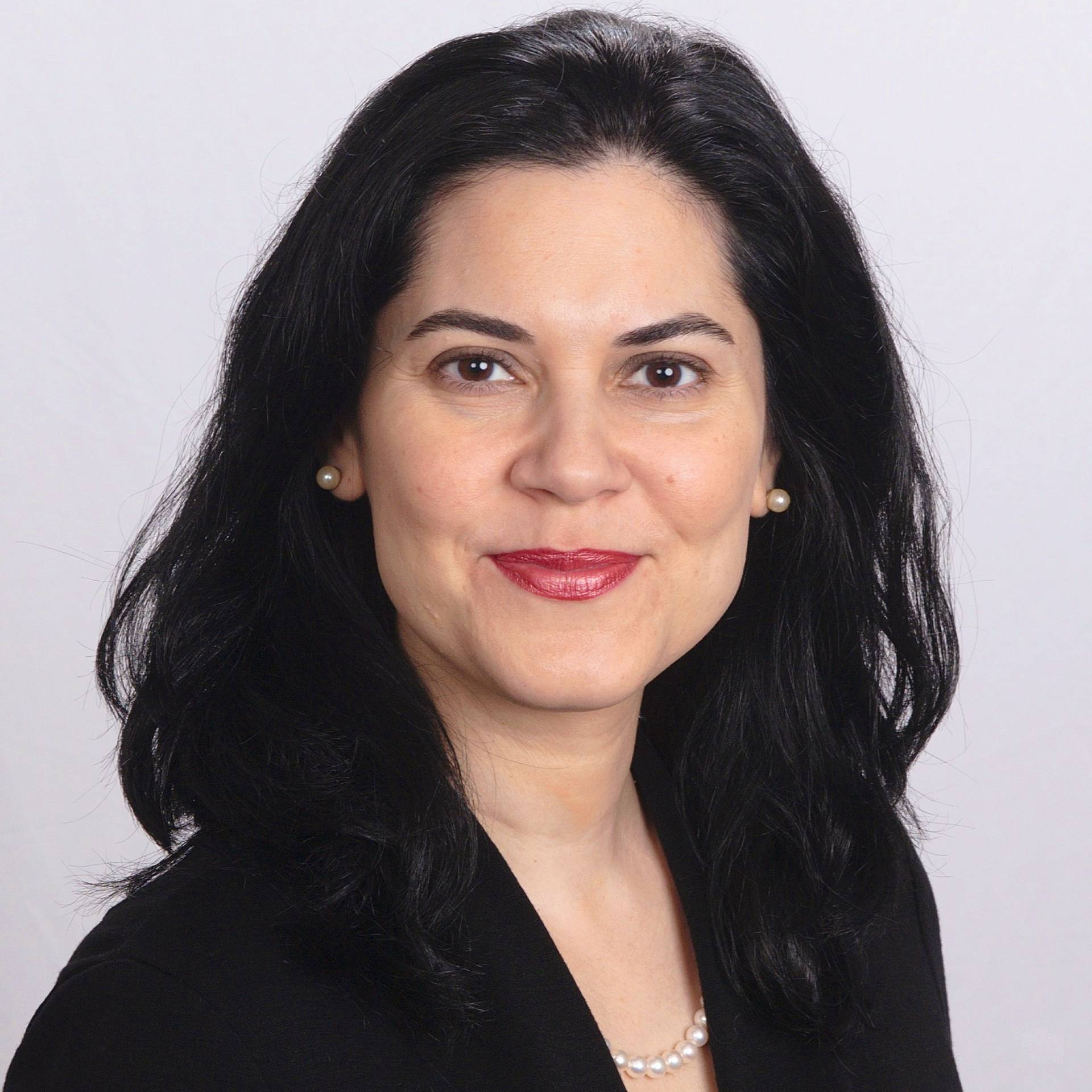 JEANETTE LOPEZ-TORRALBA