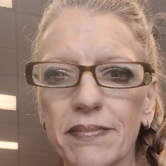Carrie Burdette