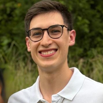 ADRIAN QUINTERO