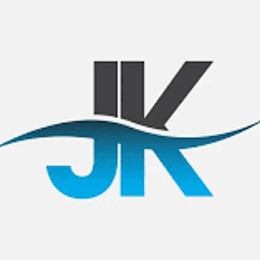 Jonathan Kezy