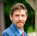 Nathan Lewis