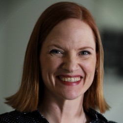 Dena Irby