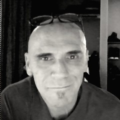 Harry Hurtado