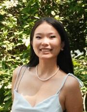 Francine Lipschutz
