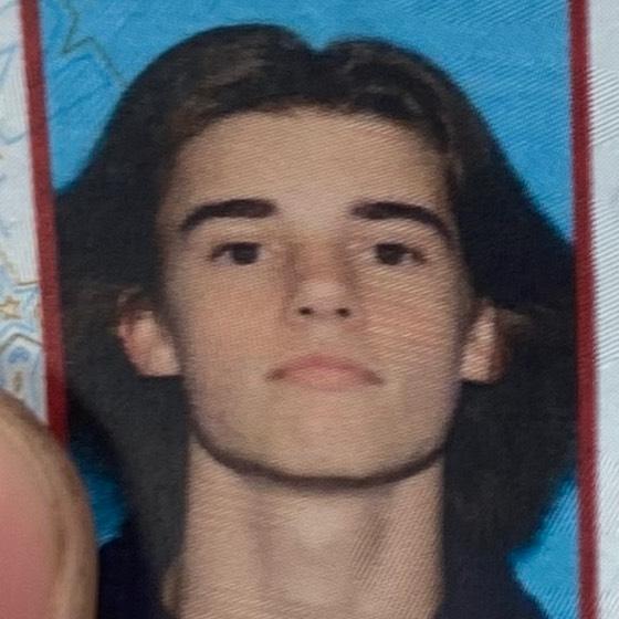 Collin Neidert