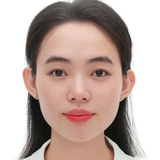 THAO VI LE
