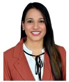 Shalini Jalan