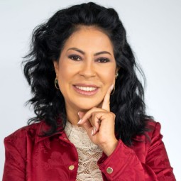 Nazly Loaiza