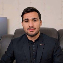 Malik Tahir