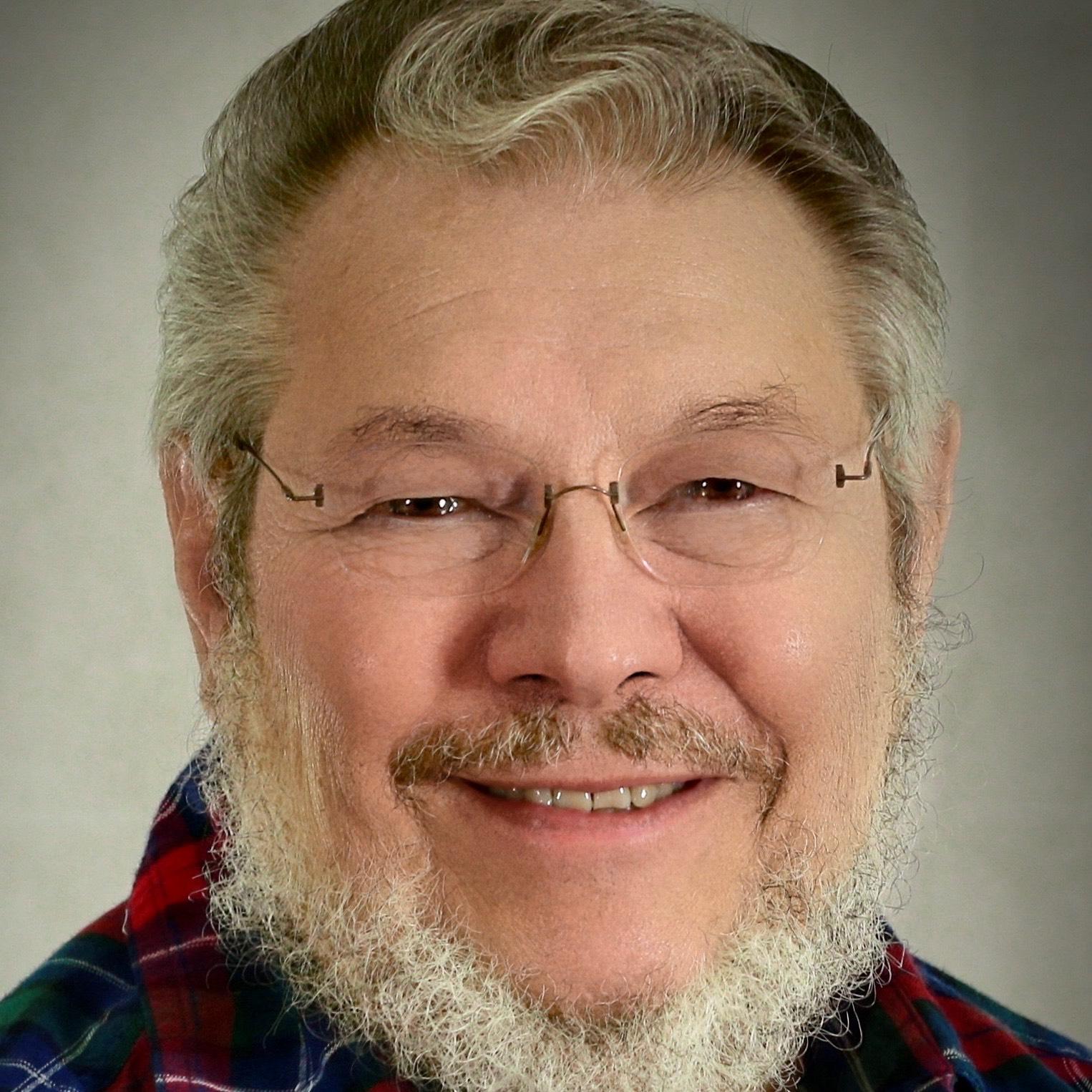 Larry E. Howard