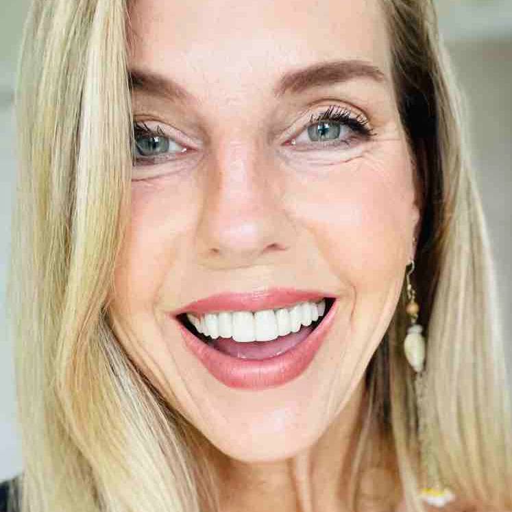 Dana Canneto