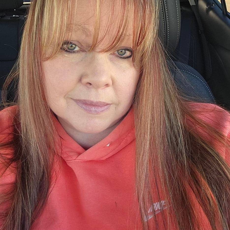 Janette Hicks