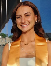Alysha Elsbury