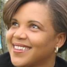 Shunda Fussell