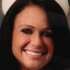Ashley Reppuhn-Braley