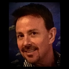 Jason Bond