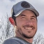 Cody Hayes