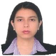KARLA TATIANA CORTES ZULETA