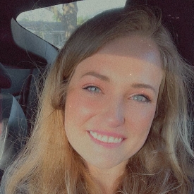 Savannah Mincey