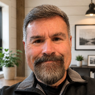 Sam Kaluf