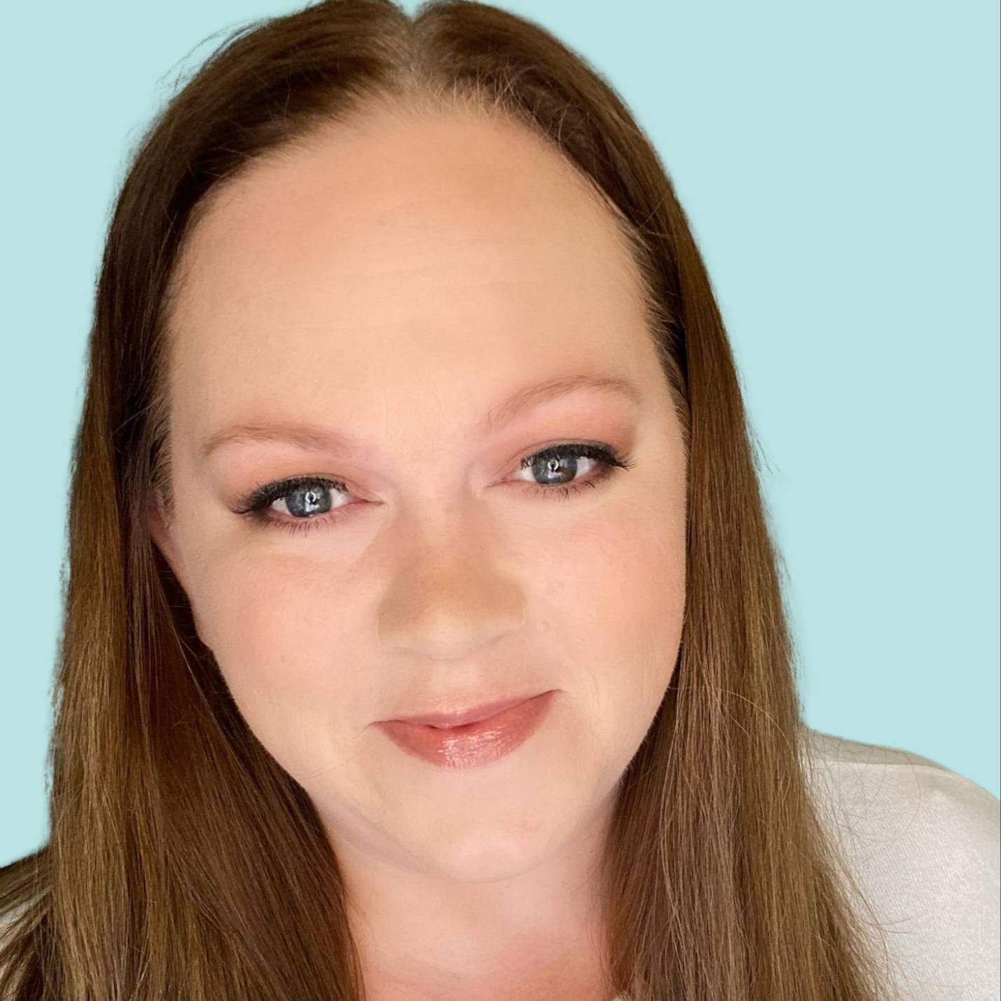 Jennifer Pond