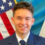 Luke Killeffer