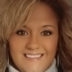 Alethea Murdock