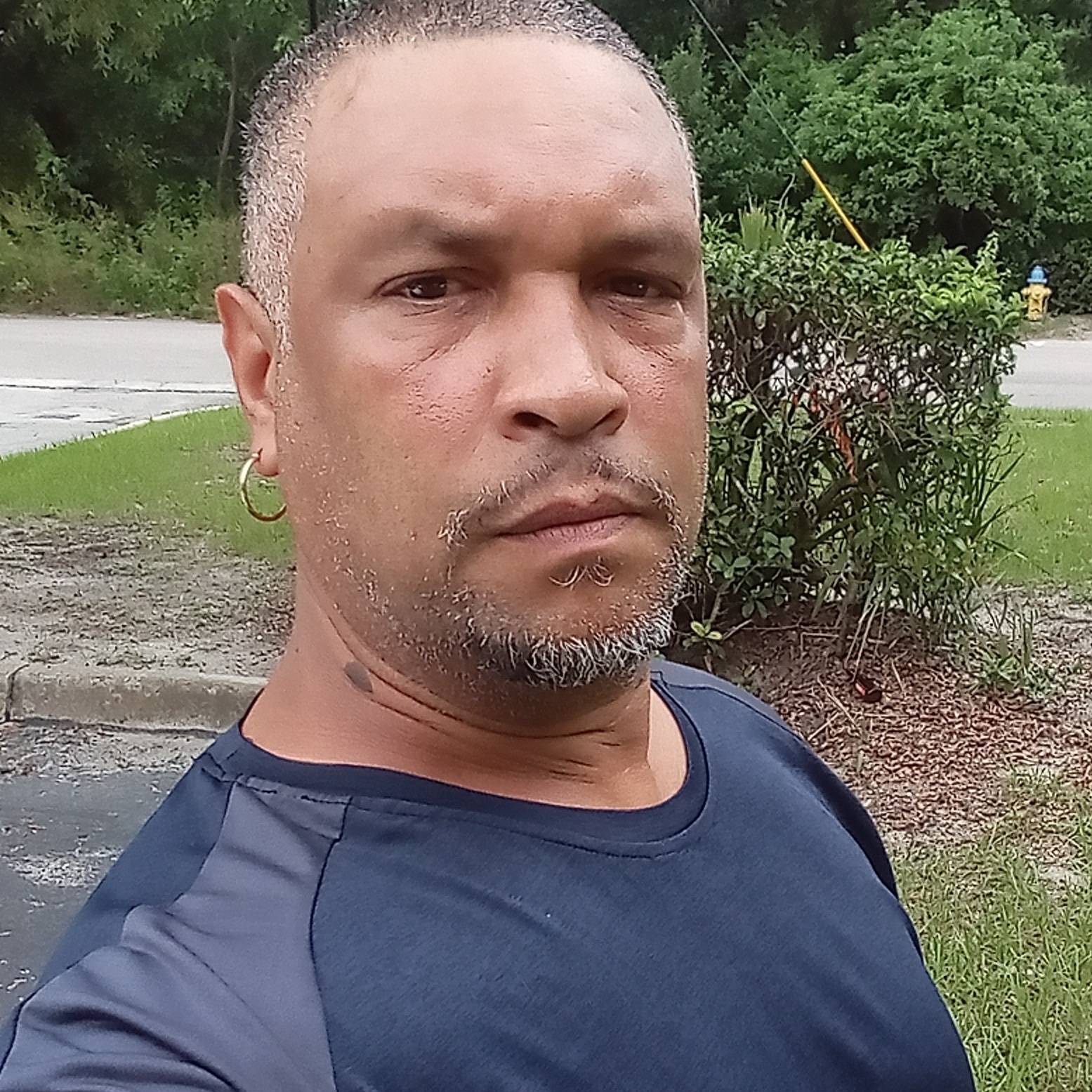 Luis Perez