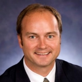 Trey Kelly