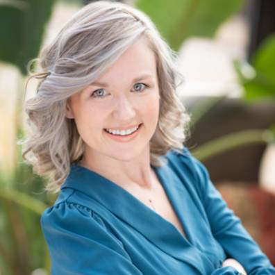 Brianne Bloom