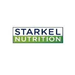 Julie Starkel