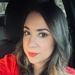 Susana Gloria