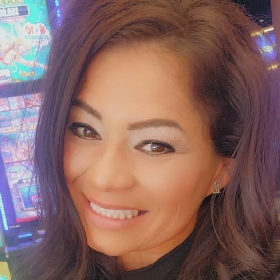 Tiffany Lawson