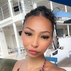 Phoenix Martin