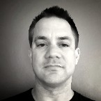 Randy Meyer