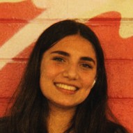 Julia Teijo