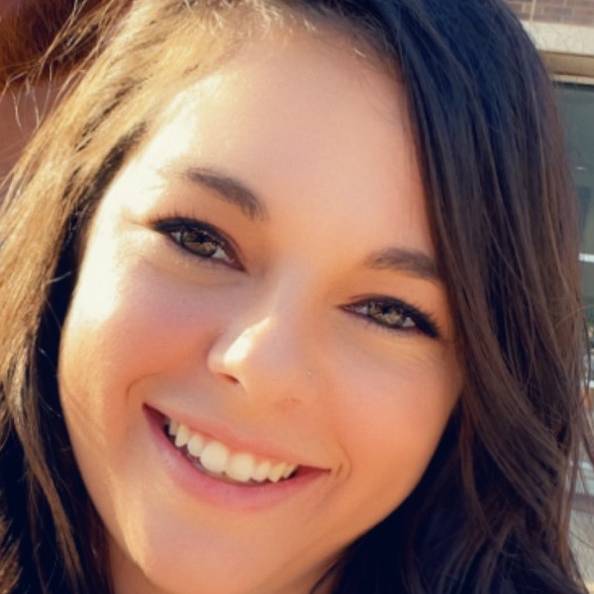 Danielle Knights