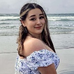 Saphira Chapman