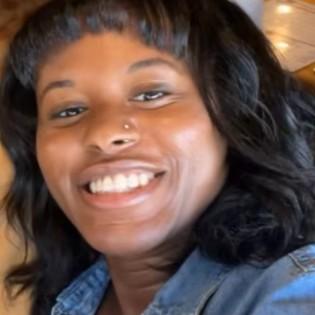 Amina Sawyer
