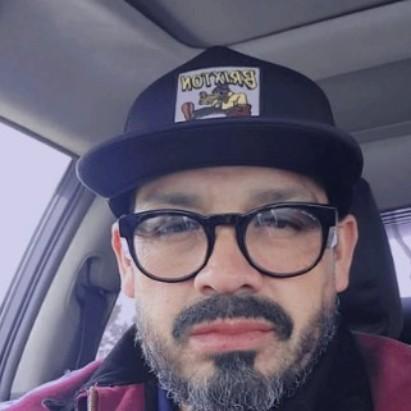 Juan Estrada