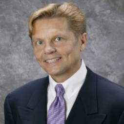 Kurt Bolinder