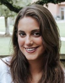 Bonnie Dupuis
