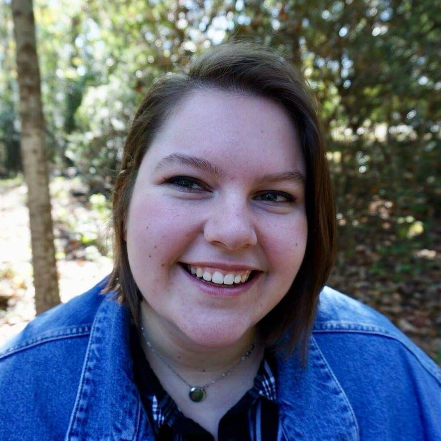 Emily Hearne